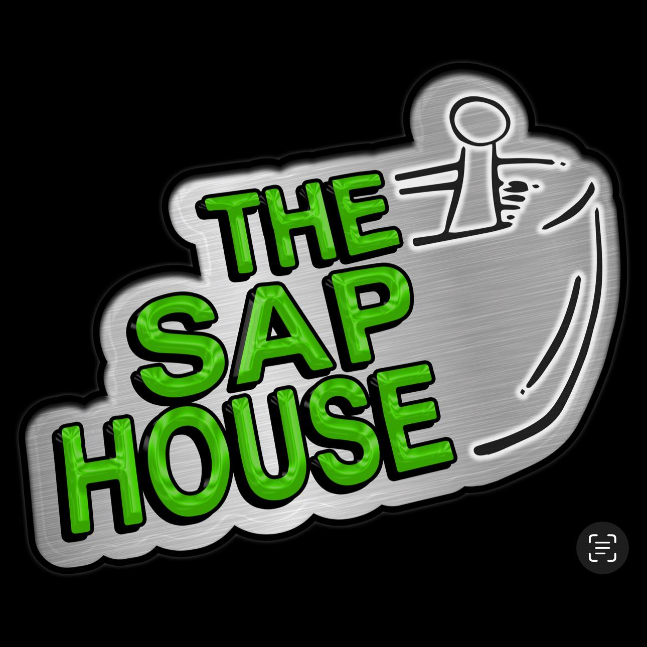Foodie Friday with SAP House
